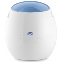 Chicco Aerosol Super Soft...