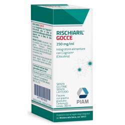 Piam Farmaceutici...