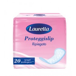 S. I. L. C. Proteggislip...