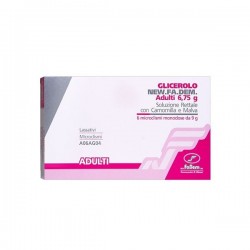 Glicerolo New.fa.dem....