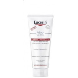 Beiersdorf Eucerin Atopi...