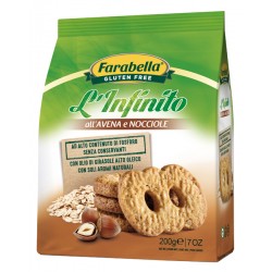 Bioalimenta Farabella...