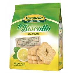 Bioalimenta Farabella...
