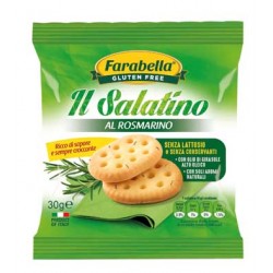 Bioalimenta Farabella Il...