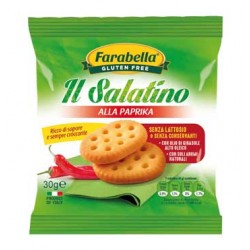 Bioalimenta Farabella Il...