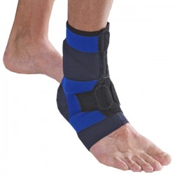 Dual Sanitaly Soc. Benefit...