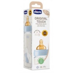 Chicco Biberon Original...