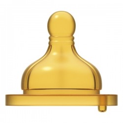 Chicco Tettarella Originale...