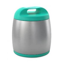 Chicco Thermos Porta Pappa...