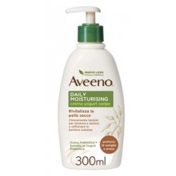 Johnson & Johnson Aveeno...