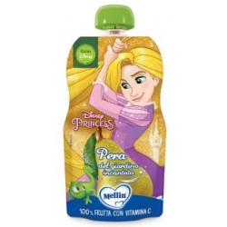 Danone Nutricia Soc. Ben....