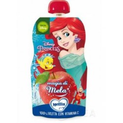 Danone Nutricia Soc. Ben....