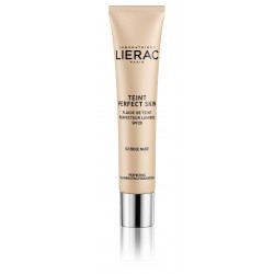 Lierac Teint Perfect Skin...