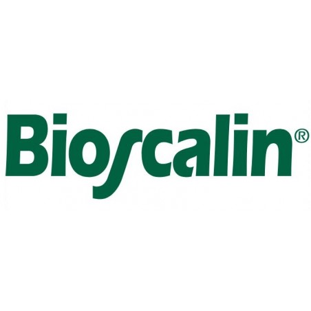 Giuliani Bioscalin Natural Color Biondo Naturale 70 G