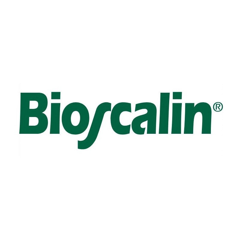 Giuliani Bioscalin Natural Color Biondo Dorato 70 G
