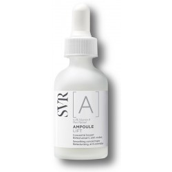Laboratoires Svr Ampoule A...