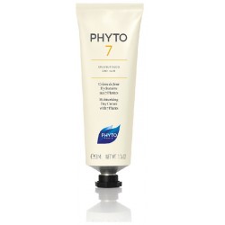Phyto 7 2019 Crema 50 Ml