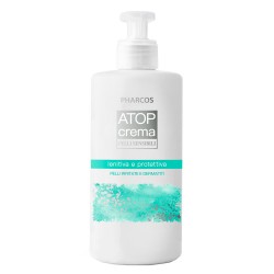 Biodue Atop Pharcos Crema...