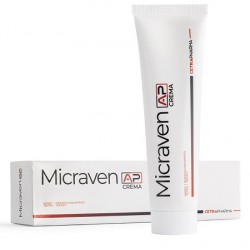 Cetra Pharma Micraven Ap...