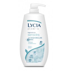 Sodalco Lycia Proderma...
