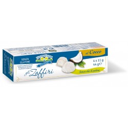 Happy Farm Co. Happy Farm...