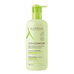 Aderma Xera-confort Crema...