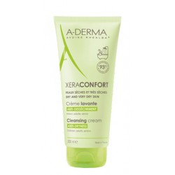 Aderma Xera-confort Crema...