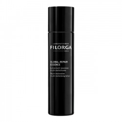 Laboratoires Filorga C....