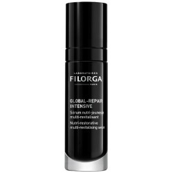 Laboratoires Filorga C....