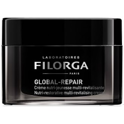 Laboratoires Filorga C....