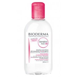 Bioderma Italia Sensibio...