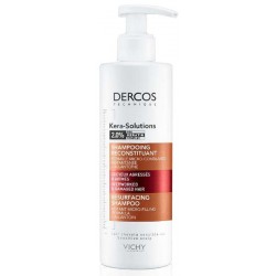 Vichy Dercos Technique...