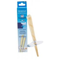 Gammadis Farmaceutici Coni...