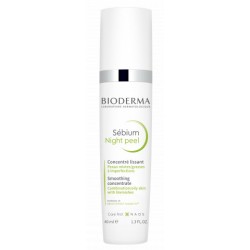 Bioderma Italia Sebium...
