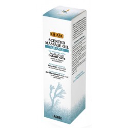Lacote Guam Scented Massage...