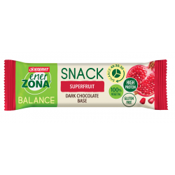 Enervit Enerzona Snack...