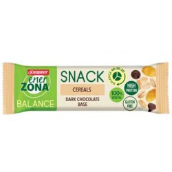 Enervit Enerzona Snack...