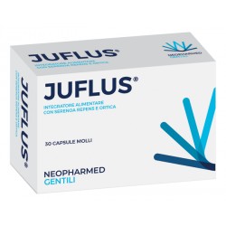 Neopharmed Gentili Juflus...