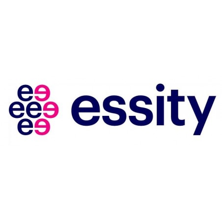 Essity Italy Libero Comfort 5 Pannolino Per Bambino Taglia 10-14kg 24 Pezzi