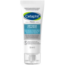 Galderma Italia Cetaphil...