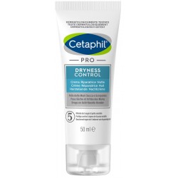 Galderma Italia Cetaphil...