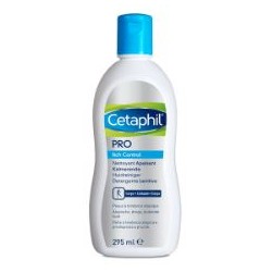 Galderma Italia Cetaphil...
