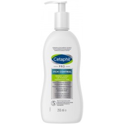 Galderma Italia Cetaphil...