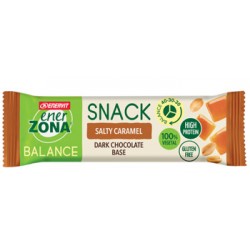Enervit Enerzona Snack...
