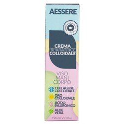 Aessere Crema Riparatrice...