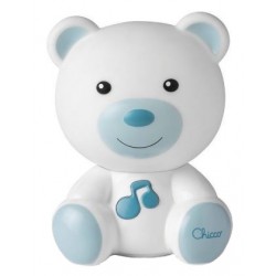 Chicco Ch Gioco Fd...