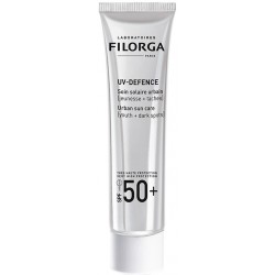 Filorga Uv Defence Spf50+...