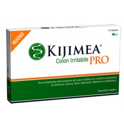 Kijimea Colon Irritabile...