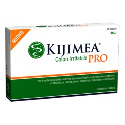 Kijimea Colon Irritabile...