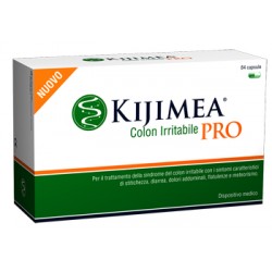 Synformulas Gmbh Kijimea...
